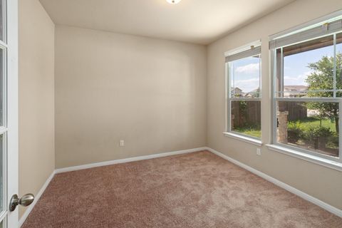 Tiny photo for 1404 Elbe ST, Pflugerville, TX 78660 (MLS # 9314400)