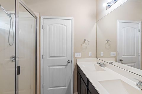 Tiny photo for 1404 Elbe ST, Pflugerville, TX 78660 (MLS # 9314400)