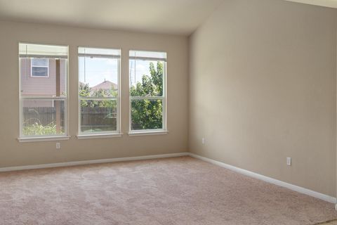 Tiny photo for 1404 Elbe ST, Pflugerville, TX 78660 (MLS # 9314400)