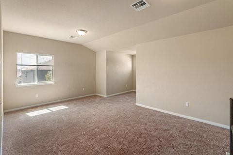 Tiny photo for 1404 Elbe ST, Pflugerville, TX 78660 (MLS # 9314400)