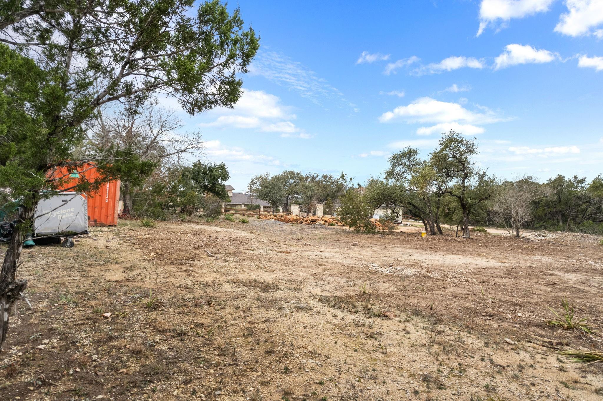15902 Booth CIR