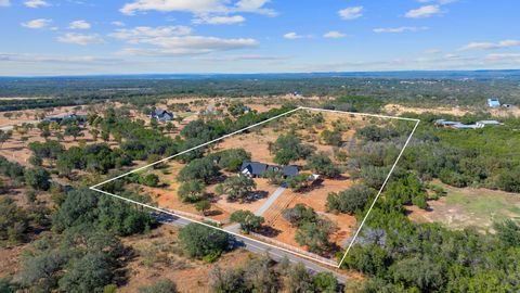 404 County Road 421 Spicewood TX 78669