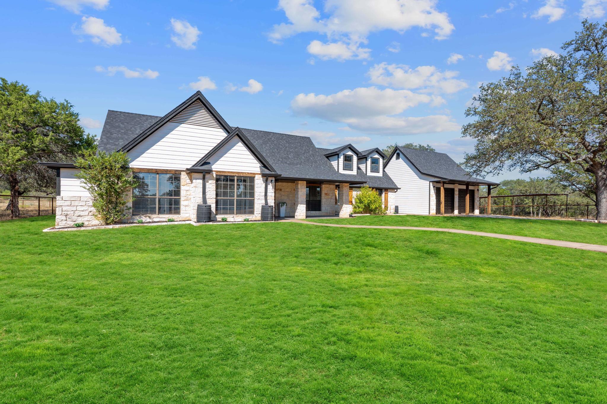 404 County Road 421