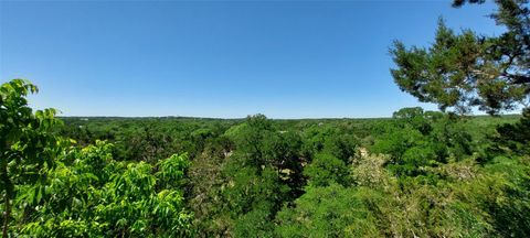 174 Shady Bluff DR Wimberley TX 78676