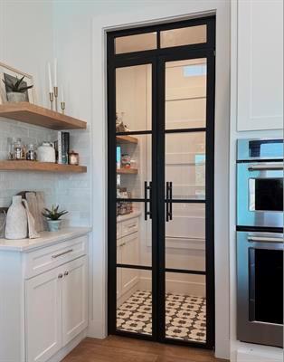 1518 County Road 137