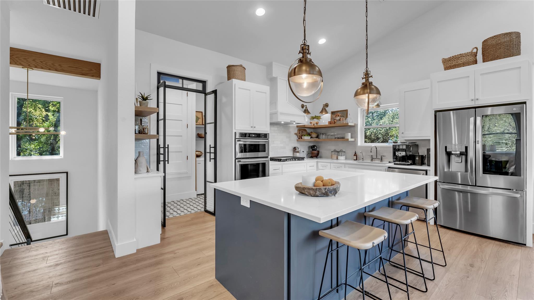 1518 County Road 137