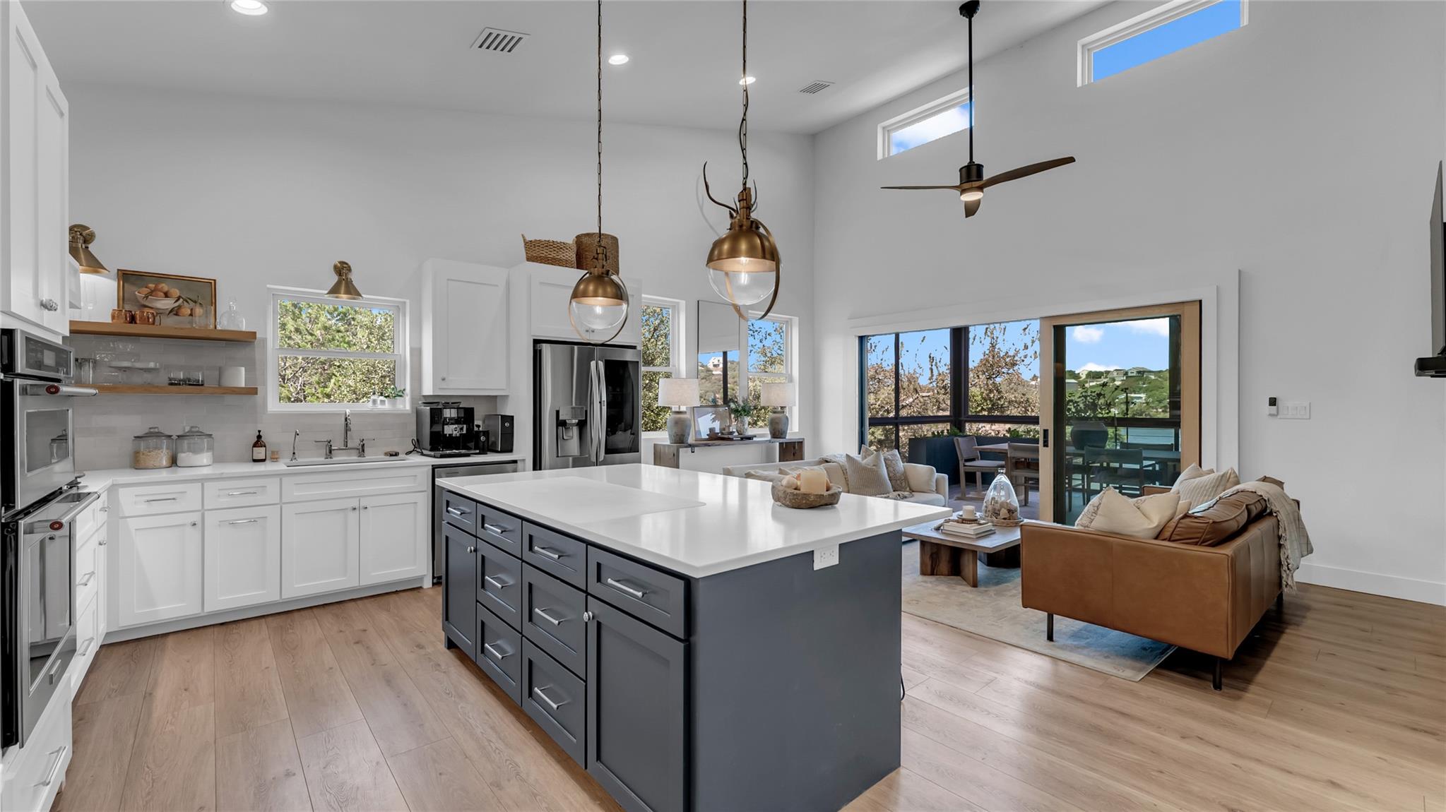 1518 County Road 137