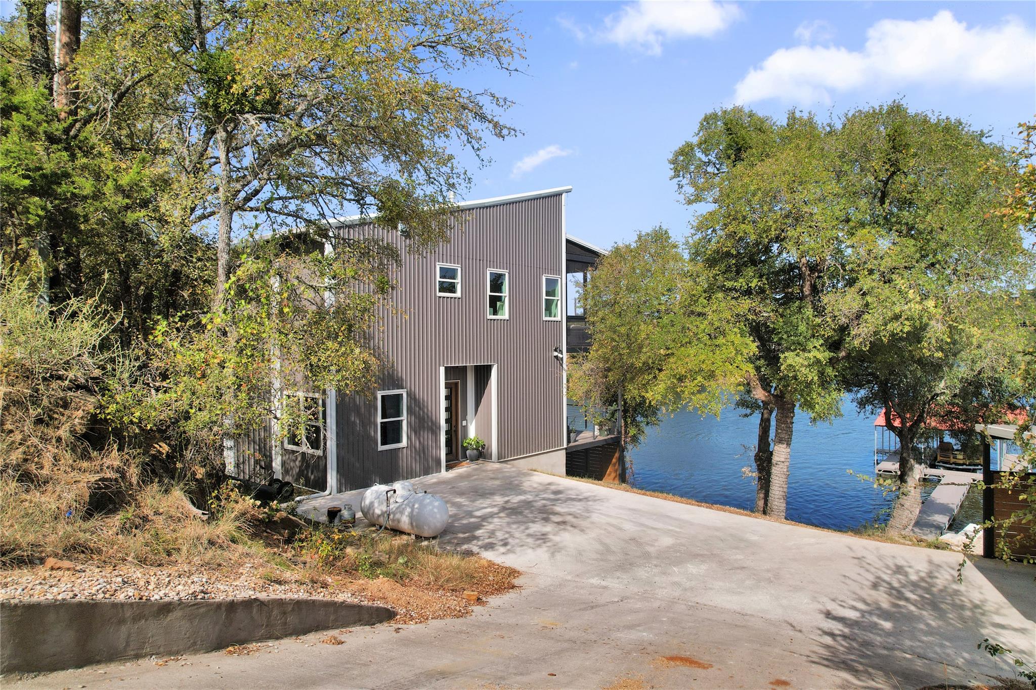 1518 County Road 137