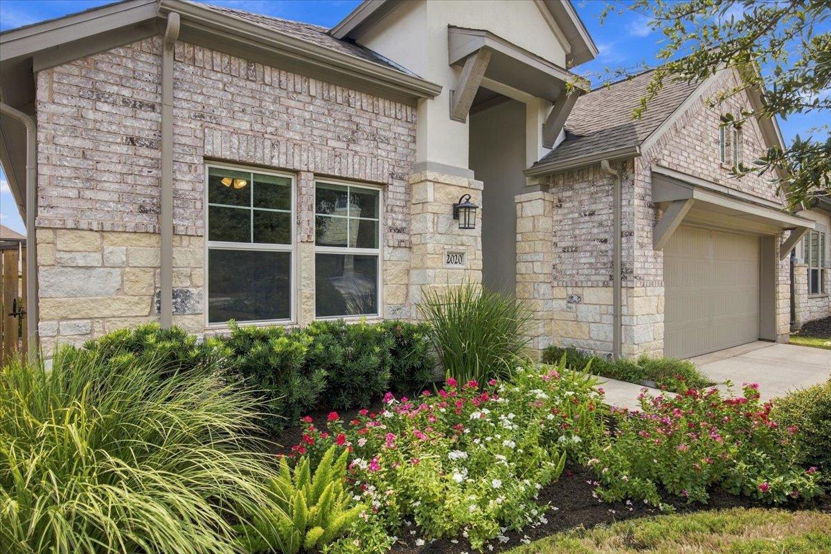 2020 Palmera Ridge BLVD