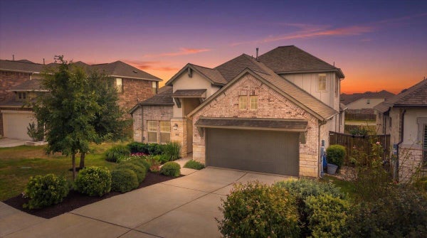 2020 PALMERA RIDGE BLVD, LEANDER, TX 78641 - Image 93eb20209d731dbbe9aa657db4943b03/435722732