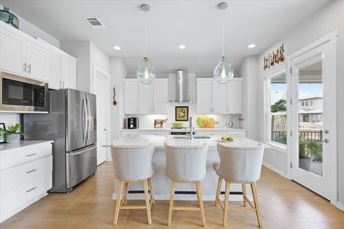 2020 Palmera Ridge BLVD