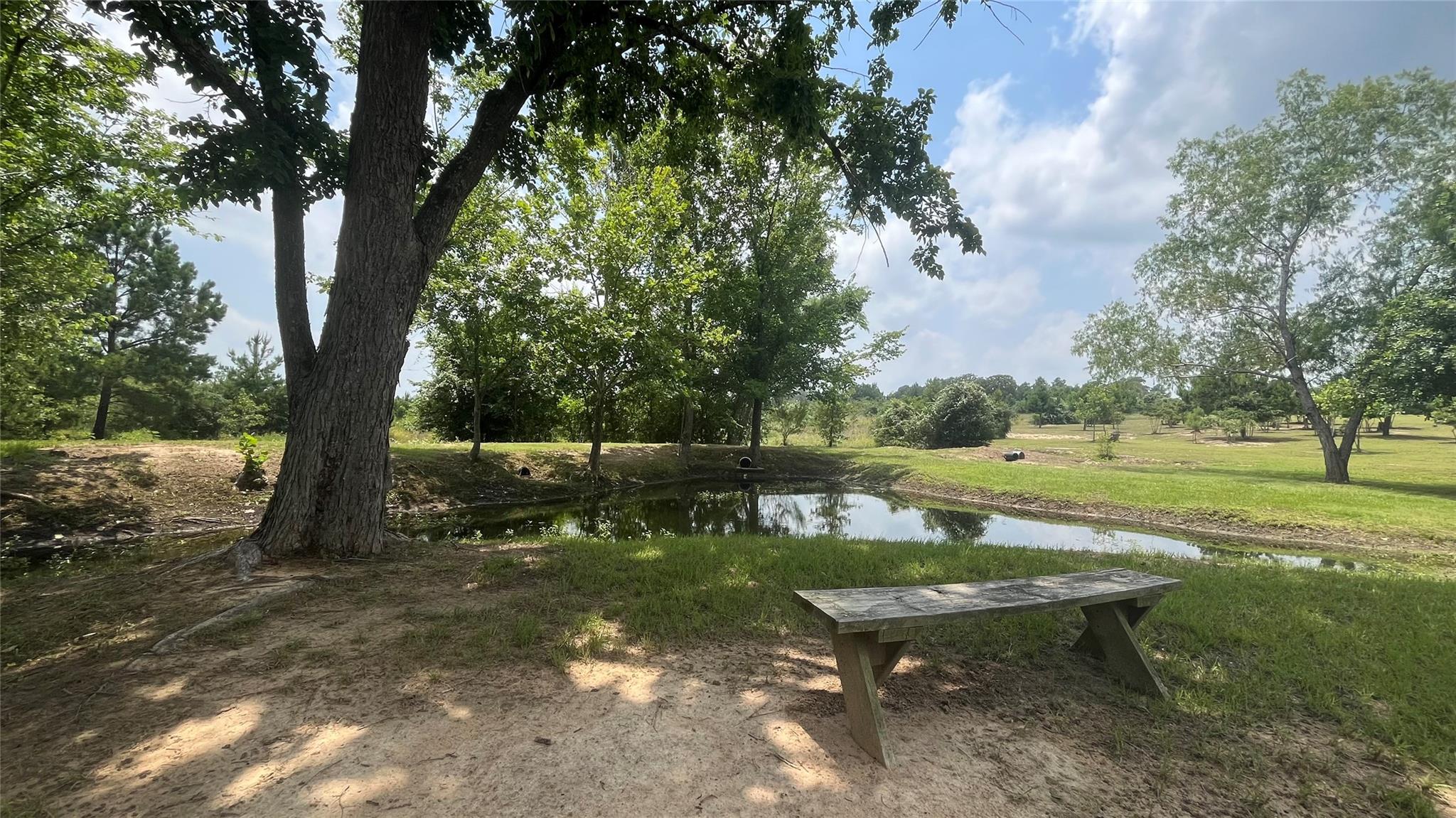 View Bastrop, TX 78602 land