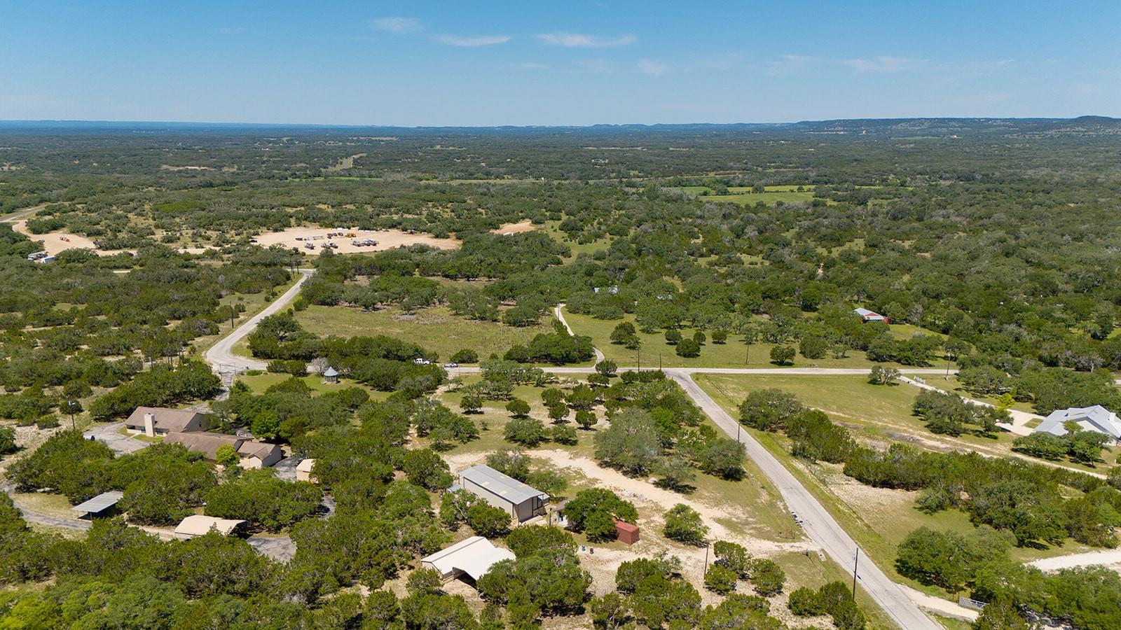 111 Ranch Circle DR