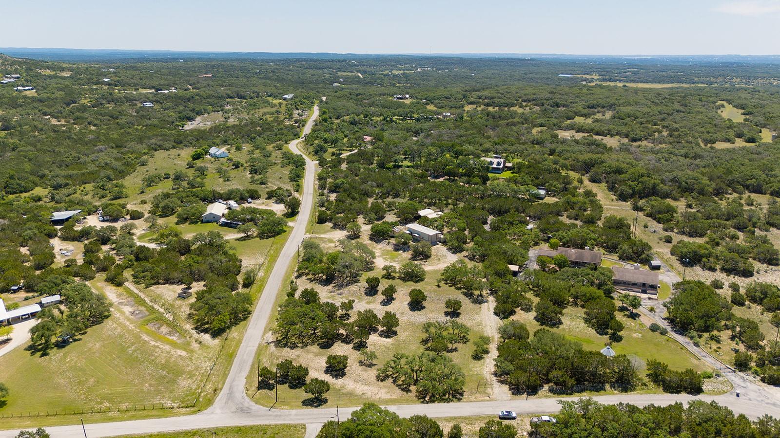 111 Ranch Circle DR