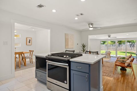 Tiny photo for 1006 Alegria RD, Austin, TX 78757 (MLS # 3968742)