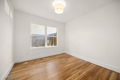 Tiny photo for 1006 Alegria RD, Austin, TX 78757 (MLS # 3968742)