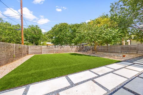 Tiny photo for 1006 Alegria RD, Austin, TX 78757 (MLS # 3968742)