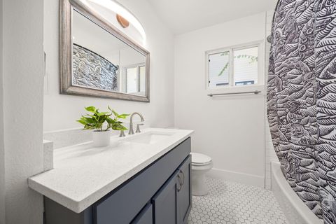 Tiny photo for 1006 Alegria RD, Austin, TX 78757 (MLS # 3968742)