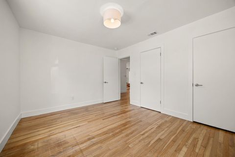 Tiny photo for 1006 Alegria RD, Austin, TX 78757 (MLS # 3968742)