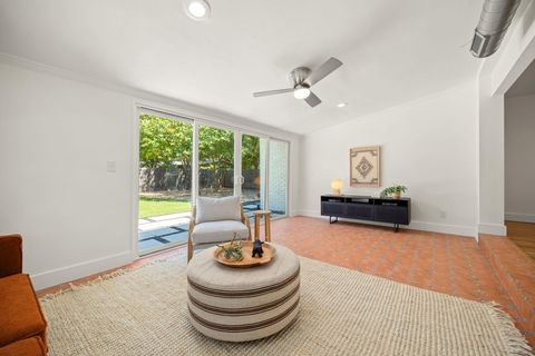 Tiny photo for 1006 Alegria RD, Austin, TX 78757 (MLS # 3968742)