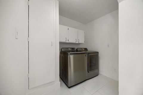 Tiny photo for 1006 Alegria RD, Austin, TX 78757 (MLS # 3968742)