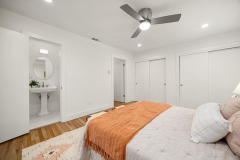 Tiny photo for 1006 Alegria RD, Austin, TX 78757 (MLS # 3968742)
