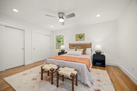 Tiny photo for 1006 Alegria RD, Austin, TX 78757 (MLS # 3968742)