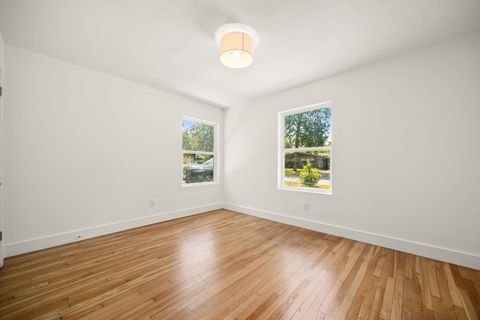 Tiny photo for 1006 Alegria RD, Austin, TX 78757 (MLS # 3968742)