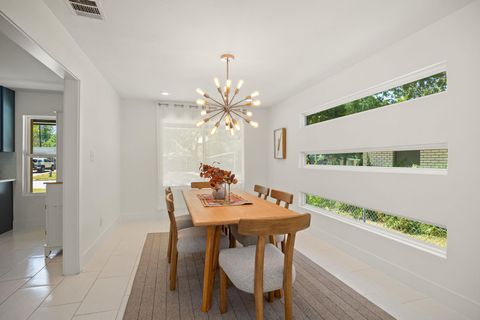 Tiny photo for 1006 Alegria RD, Austin, TX 78757 (MLS # 3968742)