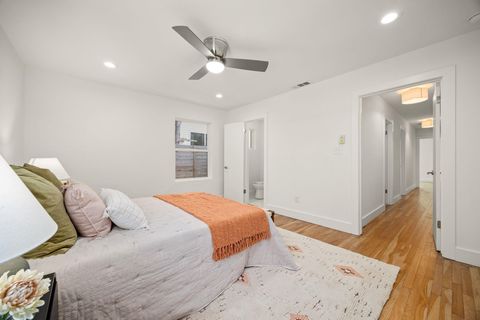 Tiny photo for 1006 Alegria RD, Austin, TX 78757 (MLS # 3968742)