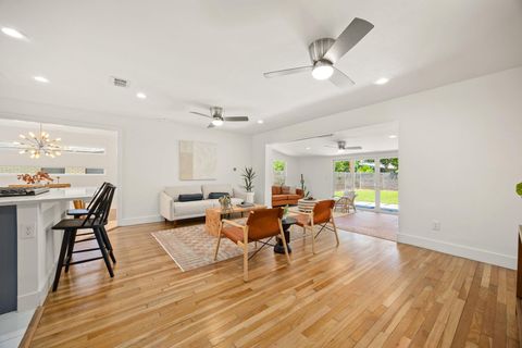 Tiny photo for 1006 Alegria RD, Austin, TX 78757 (MLS # 3968742)
