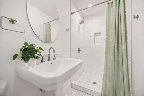 Tiny photo for 1006 Alegria RD, Austin, TX 78757 (MLS # 3968742)