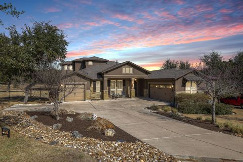 1008 Jonathan CV Georgetown TX 78628