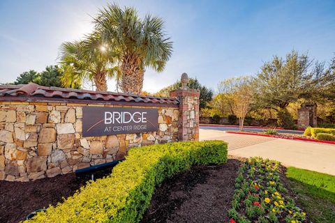 Photo of 701 Center Ridge DR #01232, Austin, TX 78753 (MLS # 3399630)