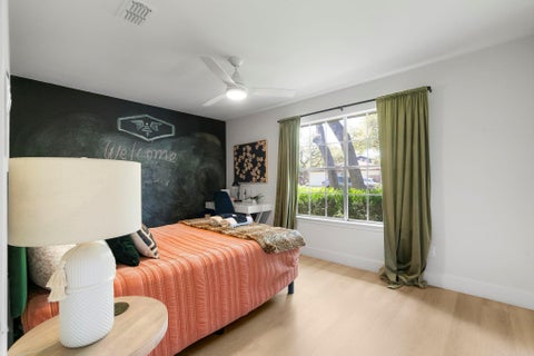 Tiny photo for 7507 Bender DR, Austin, TX 78749 (MLS # 8361544)