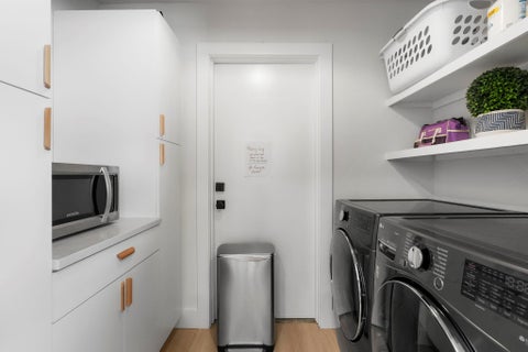 Tiny photo for 7507 Bender DR, Austin, TX 78749 (MLS # 8361544)