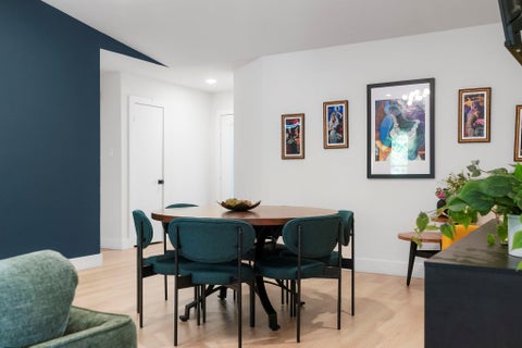 Tiny photo for 7507 Bender DR, Austin, TX 78749 (MLS # 8361544)