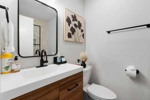 Tiny photo for 7507 Bender DR, Austin, TX 78749 (MLS # 8361544)