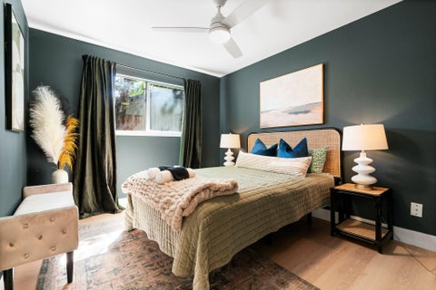 Tiny photo for 7507 Bender DR, Austin, TX 78749 (MLS # 8361544)