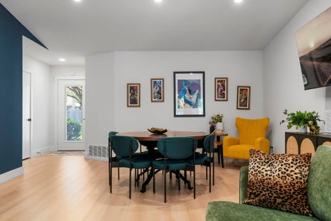 Tiny photo for 7507 Bender DR, Austin, TX 78749 (MLS # 8361544)