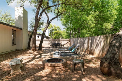 Tiny photo for 7507 Bender DR, Austin, TX 78749 (MLS # 8361544)