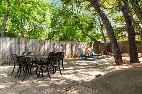 Tiny photo for 7507 Bender DR, Austin, TX 78749 (MLS # 8361544)