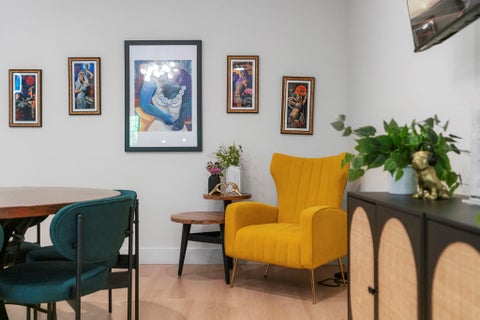 Tiny photo for 7507 Bender DR, Austin, TX 78749 (MLS # 8361544)