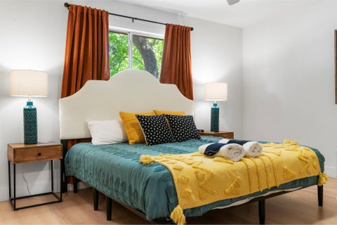 Tiny photo for 7507 Bender DR, Austin, TX 78749 (MLS # 8361544)
