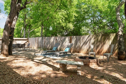 Tiny photo for 7507 Bender DR, Austin, TX 78749 (MLS # 8361544)
