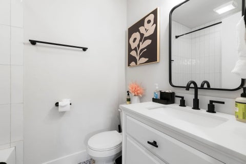Tiny photo for 7507 Bender DR, Austin, TX 78749 (MLS # 8361544)