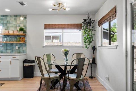 Tiny photo for 7507 Bender DR, Austin, TX 78749 (MLS # 8361544)
