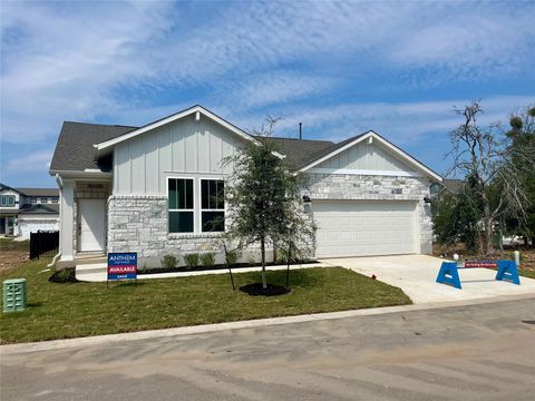 251 Revere DR Kyle TX 78640