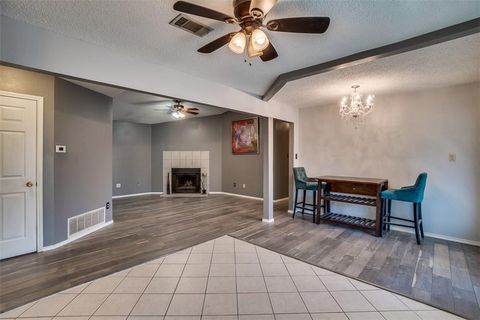 Tiny photo for 6009 Baton Rouge DR, Austin, TX 78727 (MLS # 5627580)