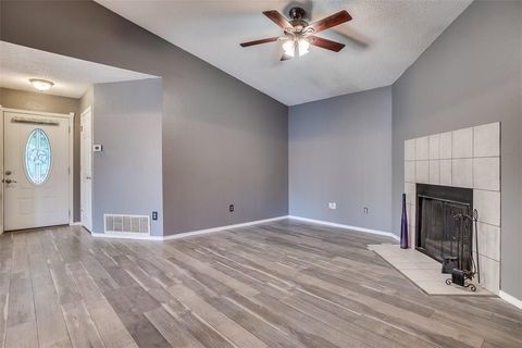 Tiny photo for 6009 Baton Rouge DR, Austin, TX 78727 (MLS # 5627580)